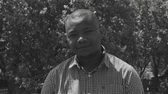 Final call for 2019 BASA Supporting Grants