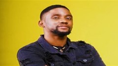 Africa's Playfre expands to 13 more countries