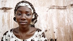 Hausa content. Image source: Gallo/Getty.