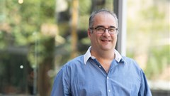 Introducing the Competent Team Player model for business success