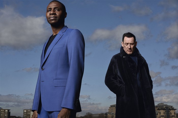 Lighthouse Family to tour South Africa for the first time in March 2020