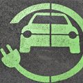 How will EVs affect insurance premiums?