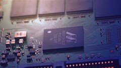 Top strategic predictions for 2020 and beyond