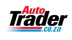 AutoTrader reports comprehensive growth