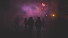 Image credit: Sebastian Pociecha on Unsplash.