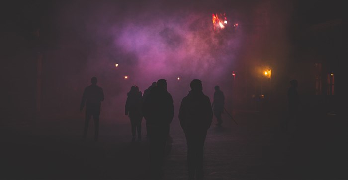 Image credit: Sebastian Pociecha on Unsplash.