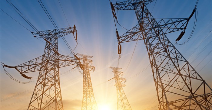 Image source: Getty/Gallo