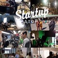 #StartupStory: Toasting film-making success with Breadbin Productions