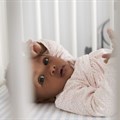 SA's best baby products, as voted by BabyYumYum parents