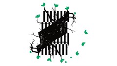 Image credit: Epica Awards.