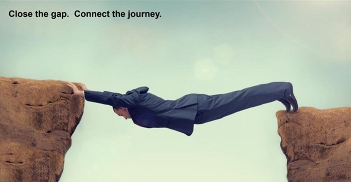 #ExperienceAdvantage: Closing the experience gap in the feedback economy - Kantar