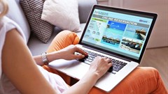 The online revolution is cultivating customer confusion