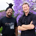 M&C Saatchi Abel Johannesburg bolsters creative firepower with new ECD James Cloete