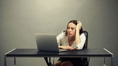 Is a boring workspace affecting your employees?