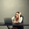 Is a boring workspace affecting your employees?