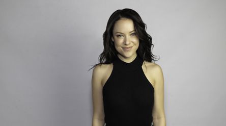 Ashleigh Wainstein, Director of Social Places