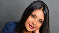 #EntrepreneurMonth: Easy to use health records on the go