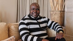 Why the youth need to be involved in grassroots service provision