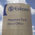#MTBPS2019: Mboweni gives Eskom an ultimatum