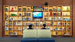 Image credit: Enayet Raheem on Unsplash.