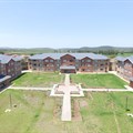 Phase 2 of R400m student housing project at Fort Hare set for 2020 completion