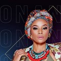 Bonang Matheba named African Influencer of the Year at 2019 E! People's Choice Awards