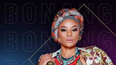Bonang Matheba named African Influencer of the Year at 2019 E! People's Choice Awards