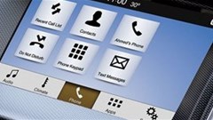 How connected cars enhance road safety and convenience