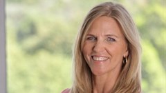 Sally Emery. Image supplied.