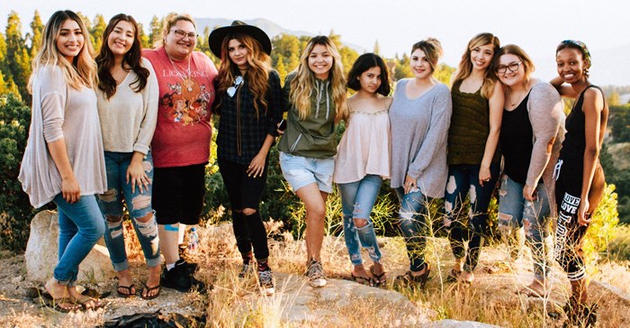 Image credit: Omar Lopez on Unsplash.