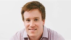 #EntrepreneurMonth: Make quick and easy payments to schools