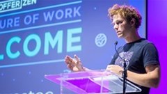 State of the Software Developer Nation survey reveals findings