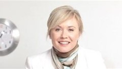 The solopreneur has entered the mainstream