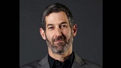 Group CEO, Brett Morris.