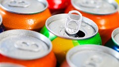 Corporations misused evidence to manipulate health policy. Shutterstock