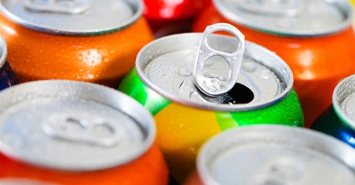 Corporations misused evidence to manipulate health policy. Shutterstock