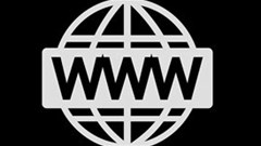 African internet addresses to run out in March 2020