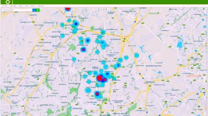 Part 2: One Dentsu - Data-driven