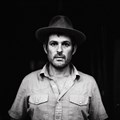 Gregory Alan Isakov to open for Passenger on SA tour
