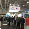 La French Tech brought to you once again at Africacom 2019