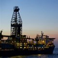 Africa's oil & gas industry poised for further growth