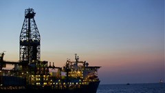 Africa's oil & gas industry poised for further growth
