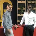 Vumela Fund makes substantial investment in fintech