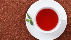 Agreement ensures Khoi, San earn share of Rooibos trade