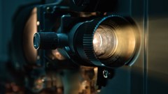 Image source: Gallo/Getty.