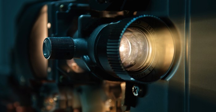 Image source: Gallo/Getty.