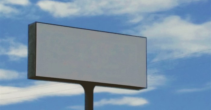 Image credit: Joshua Hoehne on Unsplash.