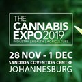 Cannabis Expo makes its way to JHB