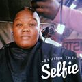 #BehindtheSelfie with... Nomali Cele