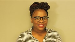 Evaluating your social investment - timing and process is everything